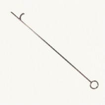 쎄악 갈고리형 스쿠버 탐침봉 49cm 수중촬영시 사용