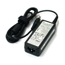 삼성리퍼 AD-4019S 19V2.1A (5.5) 어댑터 NT500R5S-LD3S NT500R5M NT500R5P NT500R5Q NT500R5S NT500R5W NT501R5A