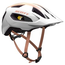 자전거헬맷 스캇 MTB 헬멧 수프라 플러스 MIPS (392550)