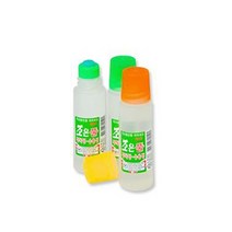 문방산업사 조은풀 40ml PVA 초강력액체풀 PVA-300