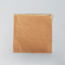 L자봉투(KP스트라이프) 15x15 1묶음(200장), 단품