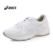 아식스 조그 100T-W (1022A362-100)