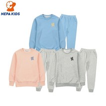 NEPA KIDS 네파키즈 테크닉 트레이닝 세트 KJC5951