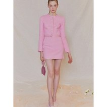 이바나헬싱키 Elossa mini skirt3colors
