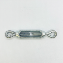 턴버클 와이어턴버클 담바클, 스텐턴버클, 후크타입, 1개