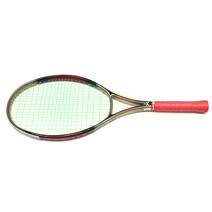 (중고테니스라켓)[Hanil] POWER-3000(105sq 305g)