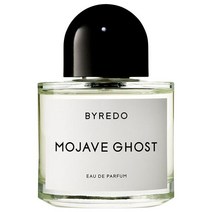 바이레도 모하비고스트 EDP, 50ml