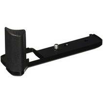 일본직발송 2. 후지 필름 FUJIFILM 메탈 핸드 그립 MHG-XPRO3 B07ZJBY2H7, One Size_MHG-XPRO3, One Size_MHG-XPRO3, 상세 설명 참조0