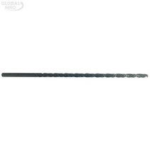 [무료배송]클리브랜드 하이스롱드릴 8.5-300MM 1EA, 단일