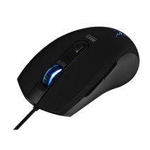 M3184G 배그전용 마우스 게임용 광마우스 빠른반응속