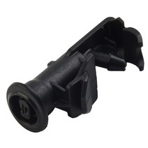 자동차 쌍용 코란도 C용 새 액티언 2011- 7842334000 플라스틱 블랙 교체 앞유리 와셔 노즐