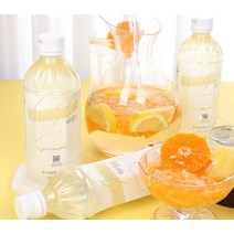 전해질 제주용암해수 제주 20개입 500ml 비타민 용암해수 콜라겐 음료 음료수 비타슬러 비오틴, 상세페이지 참조, 상세페이지 참조