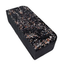 Primal Elements Loaf Soap 남녀공용 비누 USA 미국, Bamboo Charcoal