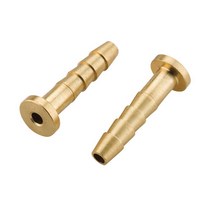 Jagwire 유압HFA307 Shimano 니들인써트
