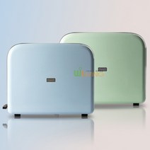 드웰 가정용 칼도마살균기 WL-2468, 올리브그린