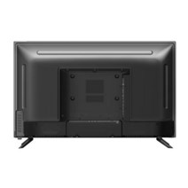 22 24 32 40 43 50 55 60 인치 스마트 안드로이드 LCD LED TV 4K UHD 공장 저렴한 평면 스크린 HD 최고의