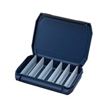 링스타 IPW-1510 부품박스 CLEAR