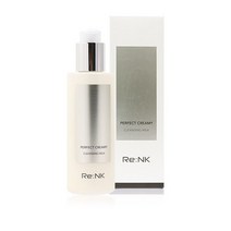 리엔케이 퍼펙트 크리미 클렌징 밀크 200ml, 1개