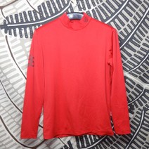 김영주골프남성95속기모골프라운드티셔츠달순구제83