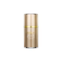 울트라브이 이데베논 뉴트리셔널 크림 50ml