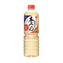 기꼬만 숙성 혼미림 1L, 단품
