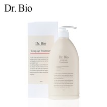 닥터바이오-트리트먼트 750ml