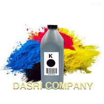 MDG2474 MFC 7360 검정 리필토너 파우더 1kg(병) 제록스DocuPrint203A/제록스Docuprint204A/신도리코FAX2820G/MFC7820NG, 1개, 상세설명참조