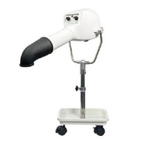 에이플러스드라이어(테이블이동형), 본상품선택, 1