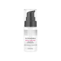 [세포라 컬렉션] 뷰티 앰플리파이어 스무딩 프라이머 15ml