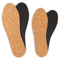 코르크 맞춤깔창 특이한깔창 운동화안창 구두안창 등산화안창 골프화안창 전투화안창 신발안창 안창 인솔 깔창