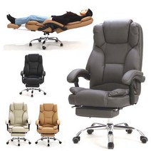 [누울수있는의자] 접이식 리클라이너 누울수있는 무중력 의자 힐링 낮잠 휴식 눕는 1인용 안락 의자, 의자 + 컵홀더