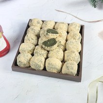 나[눔] 쑥인절미떡 1.4kg 국내산 찹쌀떡 굳지않는 쑥떡