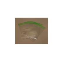 접착 PP폴리백 N20G20037, 50개