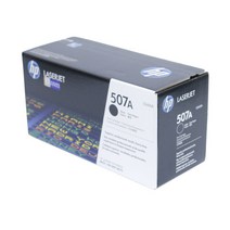 HP LJ Pro CL MFP 정품토너 500 M570dn 검정 5500매, 해당 상품 선택하기, 1개