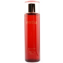 화장품 스킨케어 앤시아 여자 스킨 토너 175ml _ 53439PCS, 쿠팡 1, 쿠팡 본상품선택