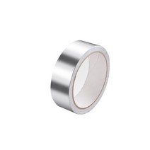 인덕션 가스레인지 불에 강한 알루미늄 호일 테이프, 쿠팡 30mm, 쿠팡 본상품선택