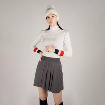 르보엠 / 르반/골프 그랜스 골지 폴라 티