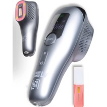 일본직발송 2. LED LOVER 【LED 고무】 LED 광미 용기 콜라겐 LV (콜라겐 오일 부착 실버 색) B0BF5W16CD, One Size, One Color
