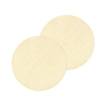 자연으로 실리콘 푸드메쉬 22cm x 2개입