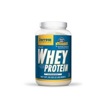 자로우포뮬러스 유청 단백질 프로틴 WHEY 파우더 908g, 자로우포뮬러스 유청 단백질 프로틴 WHEY 파우더 90