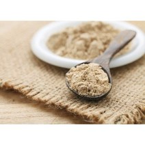 미국직구 앤틀러 농장 100% 순수 자연유래 생 마카 파우더 40인분 200g 비건 글루텐 프리 선 드라이 냉가공 페루 중부 안데스 지역에서 재배된 야외 재배 USDA 자연유래 인증, 수량, 상세참조