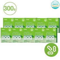 모메라이프 신바이오틱스 300포 가족유산균 유산균사균체 모유유래유산균 비피더스 프락토올리고당 프리바이오틱스 프로바이오스틱 락토바실러스 가세리 루테리 람노서스 부모님 어버이날 40대