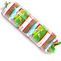 그라운드 미트 소고기 분쇄육 민찌A, 1개