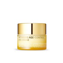 아이소이 인텐시브 에이지 컨트롤 아이크림 20ml +탄력토닉8ml