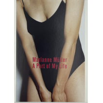 스마트미 스마트미 사진 내 삶의 일부 Part of My Life KK-0019
