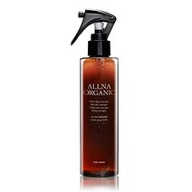 오르나 유기농 헤어 워터 200ml