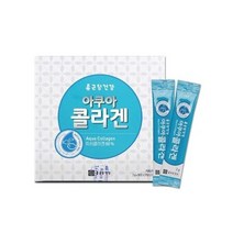 먹는콜라겐 종근당건강 아쿠아 콜라겐, 상세페이지 참조, 상세페이지 참조, 상세페이지 참조, 상세페이지 참조, 상세페이지 참조