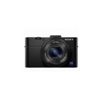 SONY 사이버샷 DSC-RX100 II RX100 M2 풀패캐지구성(추가옵션비용없음)