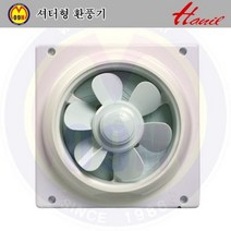 (공구몰/공구쇼핑몰) 셔터 환풍기 EK-230AT (설치규격 230/260(㎜) 한일전기/한일환풍기 /전동공구