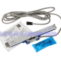 WTB5 디지털 리니어 스케일 격자 밀링 센서 연구소, WTB5-0900MM